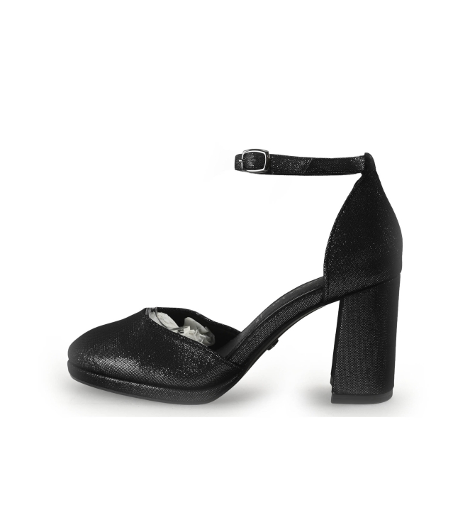 Tamaris pumps