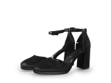 Tamaris pumps