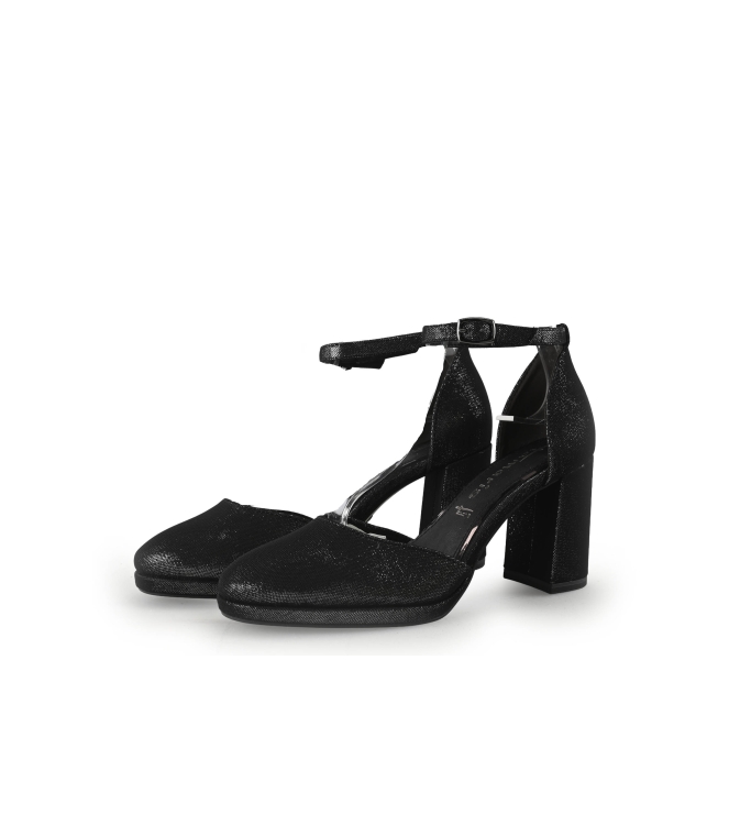 Tamaris pumps