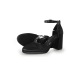Tamaris pumps