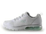 Skechers Sneaker