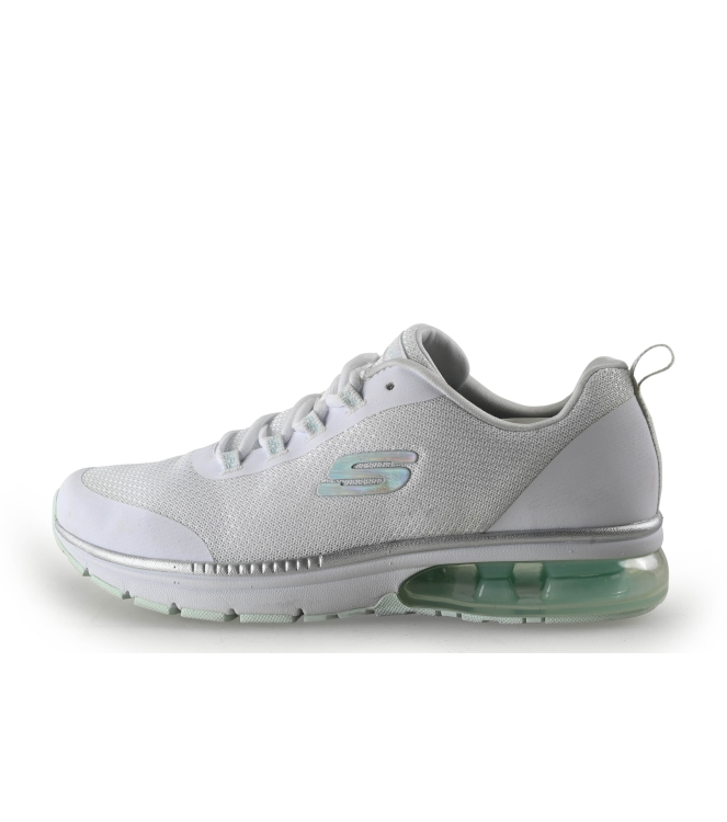 Skechers Sneaker