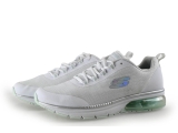 Skechers Sneaker