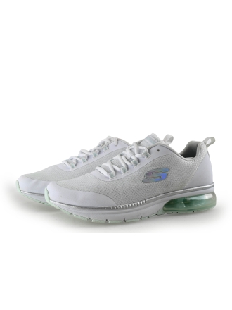 Skechers Sneaker Weiß 345652
 Größe 39
 