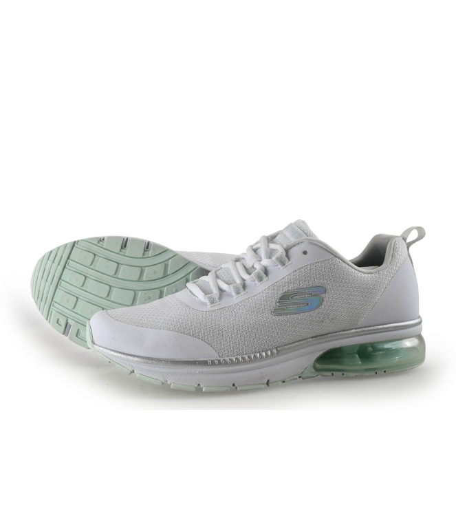 Skechers Sneaker