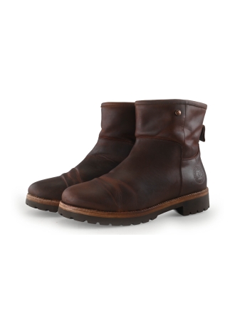 Panama Jack Stiefeletten Braun 345656
 Größe 39
 