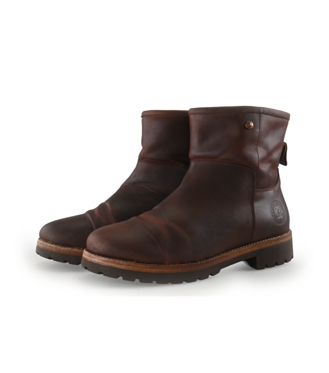 Panama Jack Stiefeletten