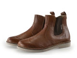 Ricosta Chelsea boots