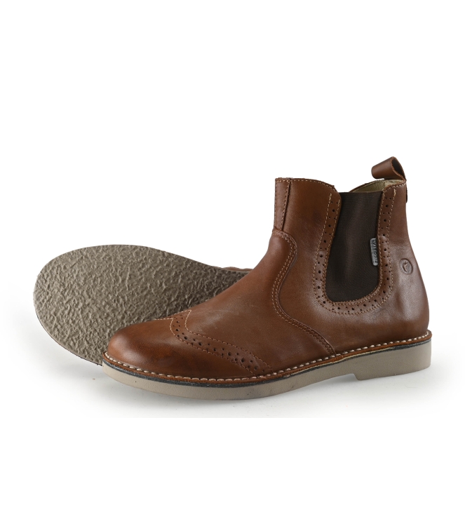 Ricosta Chelsea boots