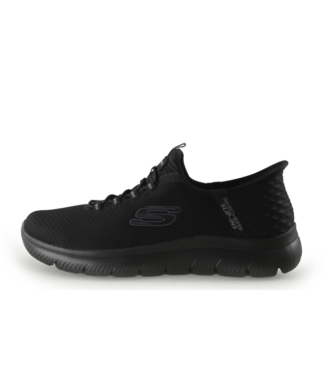 Skechers Sneaker
