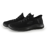 Skechers Sneaker