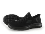 Skechers Sneaker