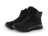 Rieker Schnürstiefel