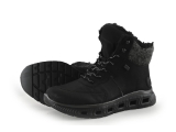 Rieker Schnürstiefel
