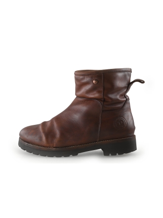 Panama Jack Boots Braun 345664
 Größe 40
 