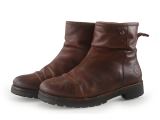 Panama Jack Boots