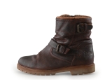 Panama Jack Wanderschuhe
