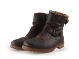 Panama Jack Wanderschuhe