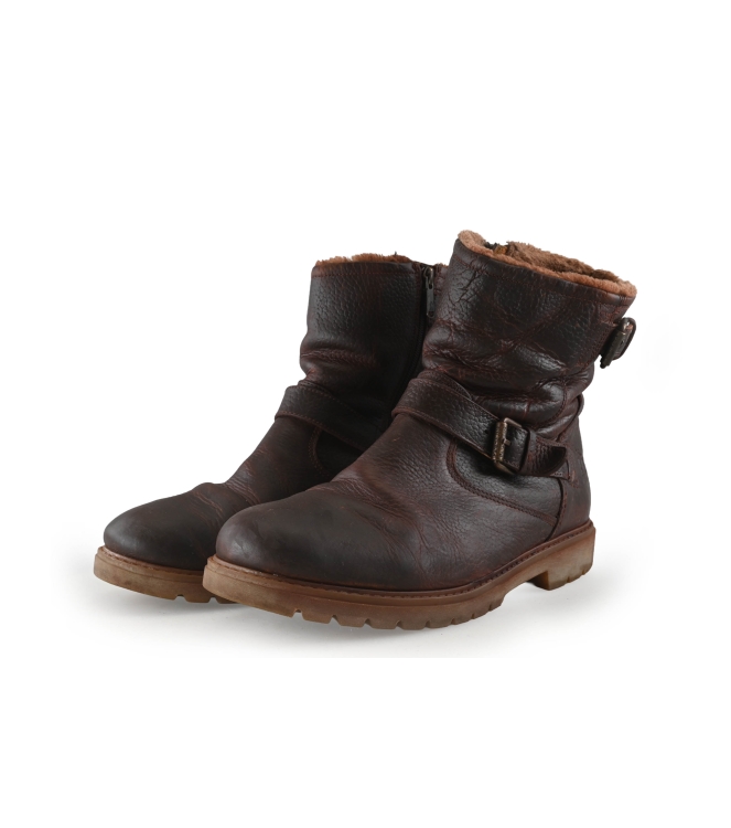 Panama Jack Wanderschuhe