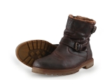 Panama Jack Wanderschuhe