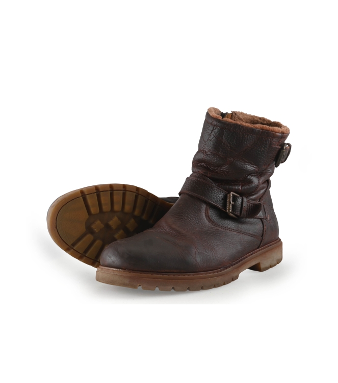 Panama Jack Wanderschuhe