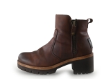 Panama Jack Boots
