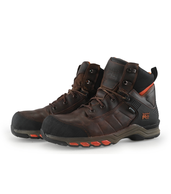 Timberland Arbeitsschuhe