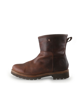 Panama Jack Boots Braun 345681
 Größe 40
 