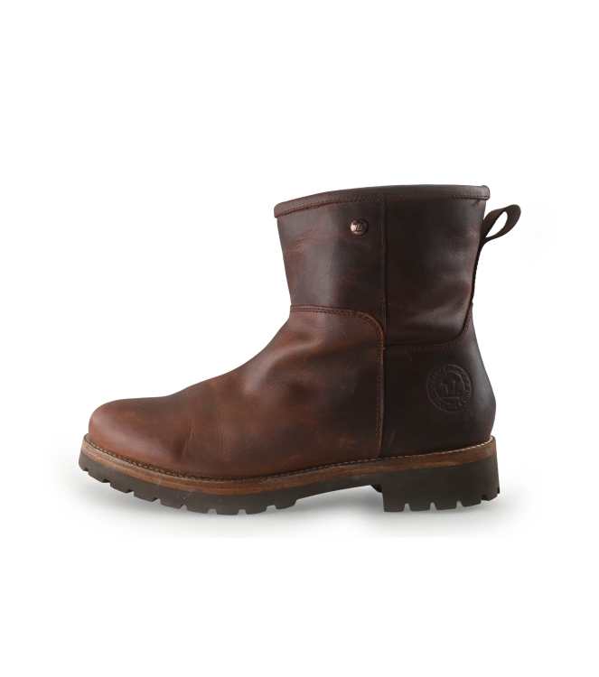 Panama Jack Boots