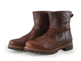 Panama Jack Boots
