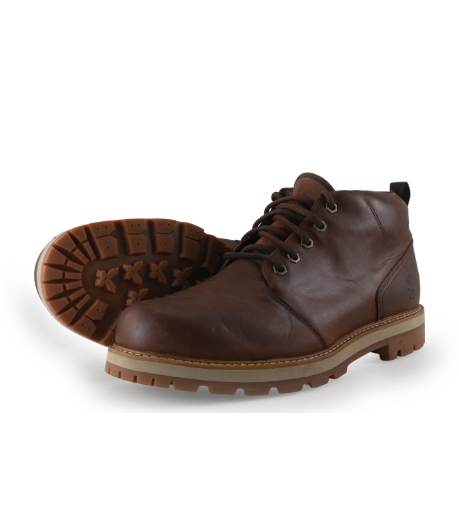 Timberland Schnürstiefel