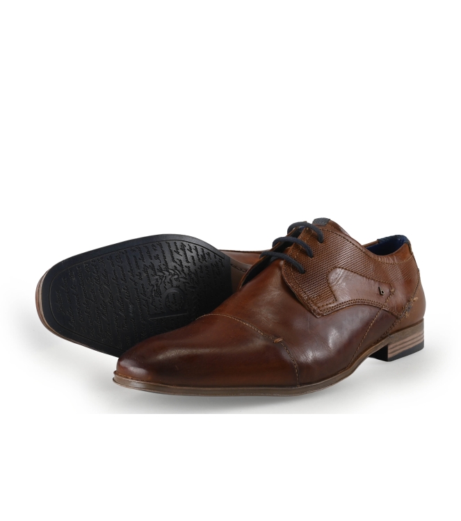 Bugatti Elegante Schuhe