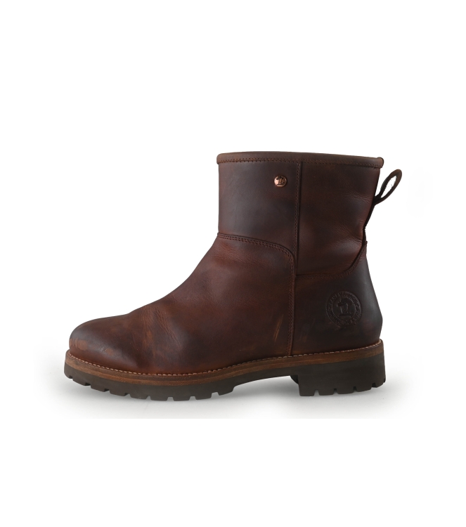 Panama Jack Stiefeletten