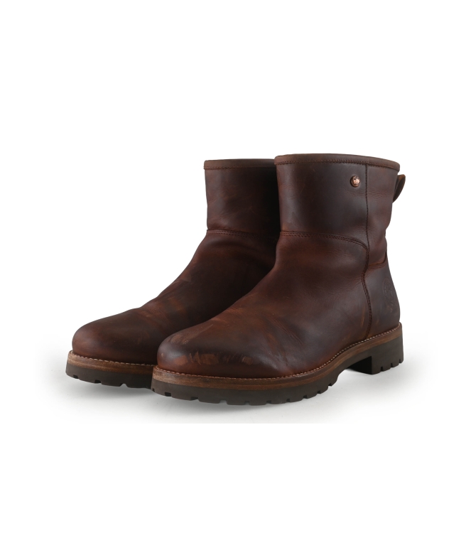 Panama Jack Stiefeletten