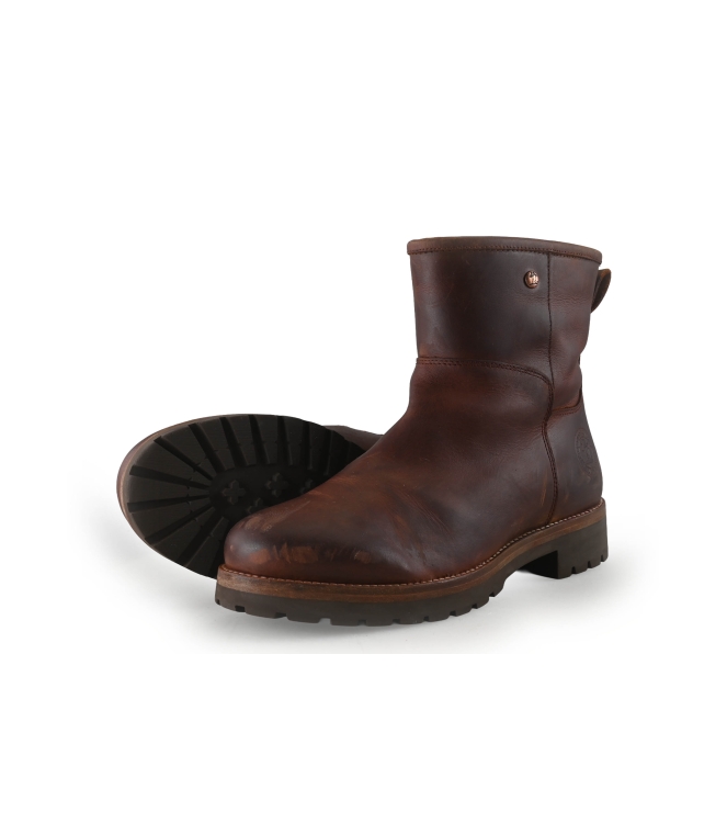 Panama Jack Stiefeletten