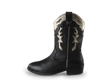 Muyters Cowboystiefel