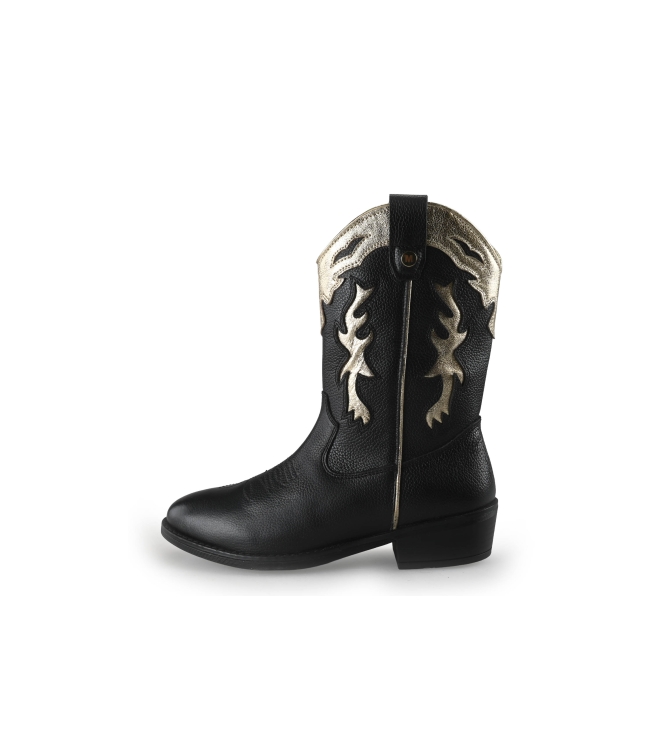 Muyters Cowboystiefel