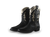 Muyters Cowboystiefel