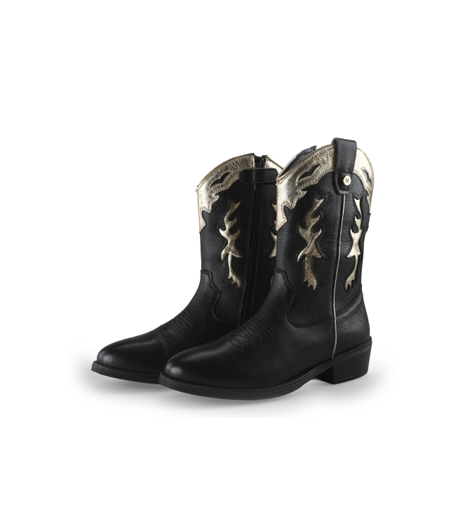 Muyters Cowboystiefel