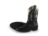 Muyters Cowboystiefel