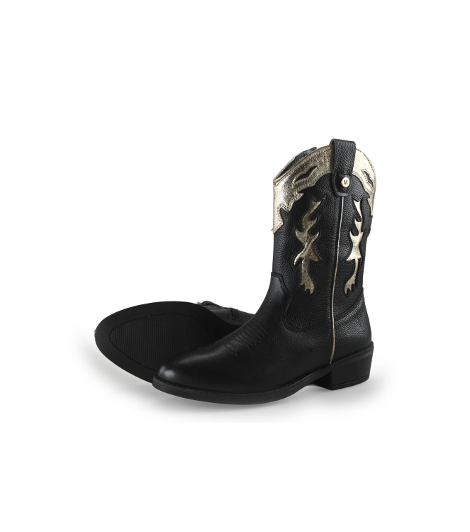 Muyters Cowboystiefel