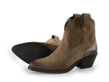 Lazamani Cowboystiefel