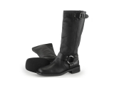 Ann Rocks Bikerstiefel
