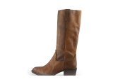 AQA Stiefel