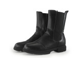 Tango Stiefeletten