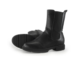 Tango Stiefeletten