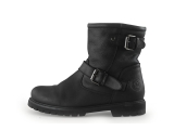 Panama Jack Bikerstiefel