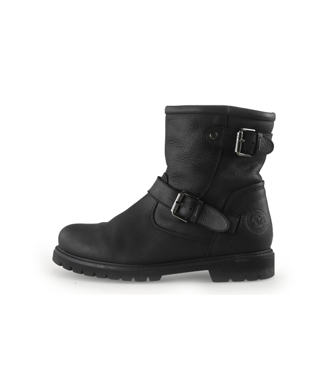 Panama Jack Bikerstiefel