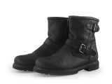 Panama Jack Bikerstiefel