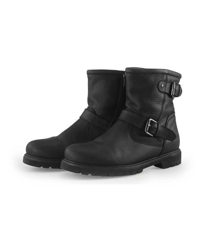Panama Jack Bikerstiefel